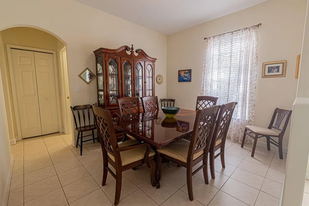 2742 SW Slade Place Port St. Lucie, FL 34953