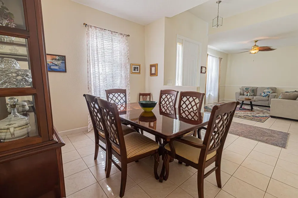 2742 SW Slade Place Port St. Lucie, FL 34953