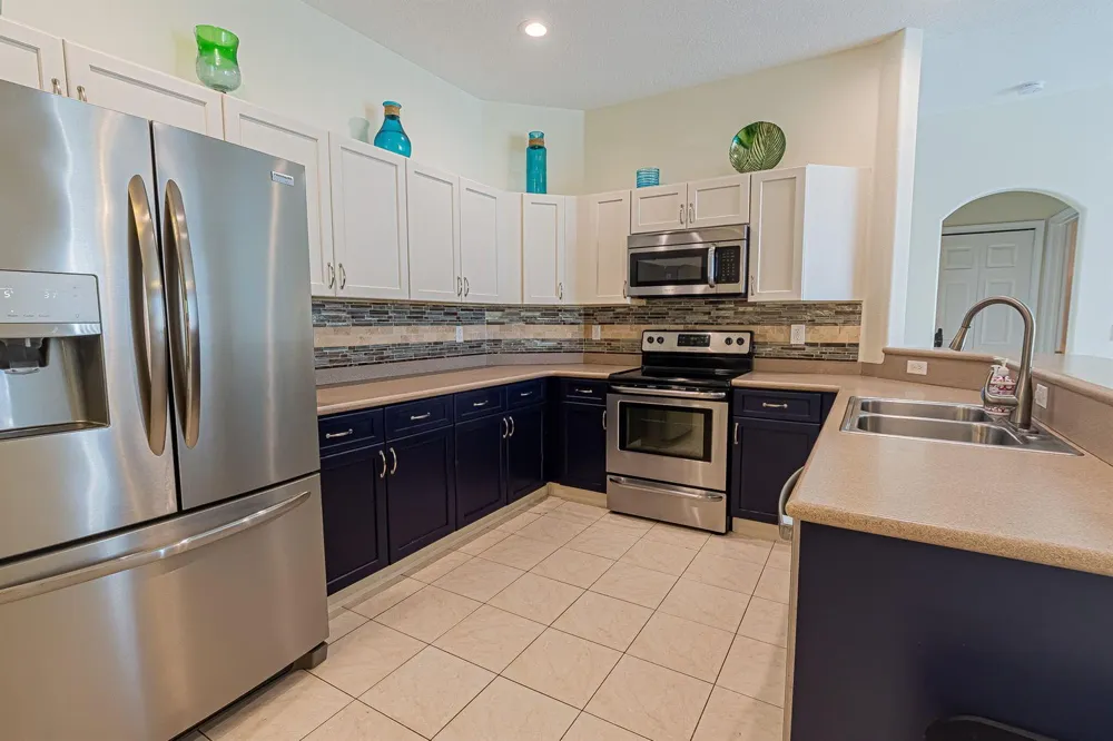 2742 SW Slade Place Port St. Lucie, FL 34953