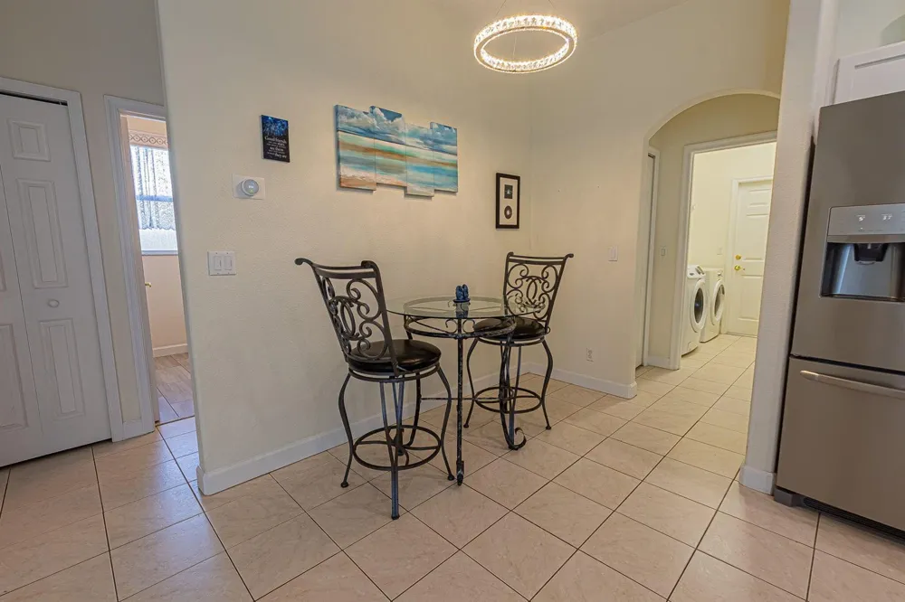 2742 SW Slade Place Port St. Lucie, FL 34953