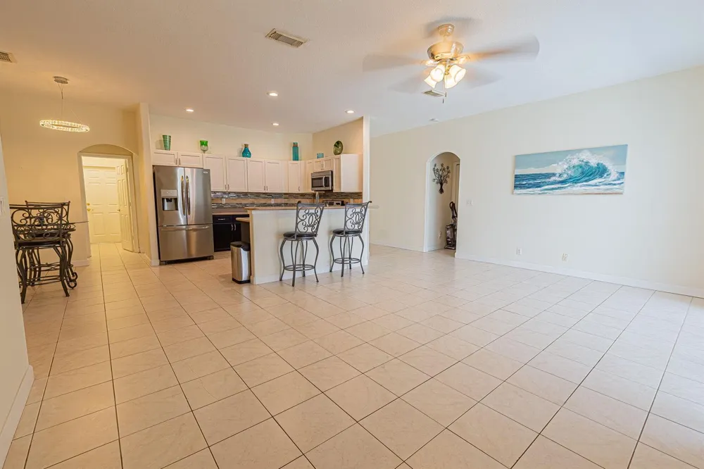 2742 SW Slade Place Port St. Lucie, FL 34953