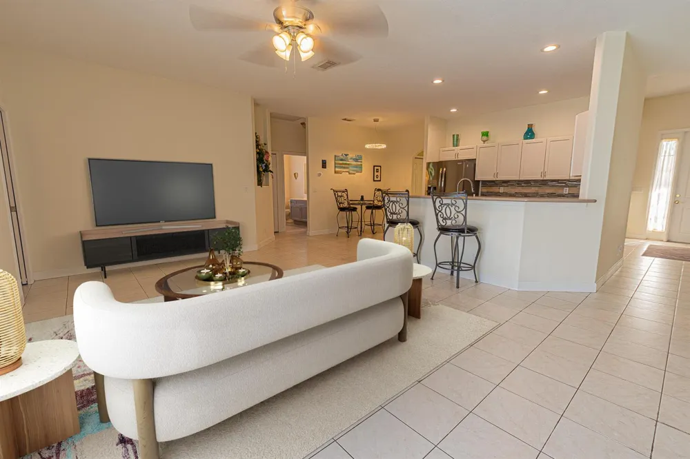 2742 SW Slade Place Port St. Lucie, FL 34953