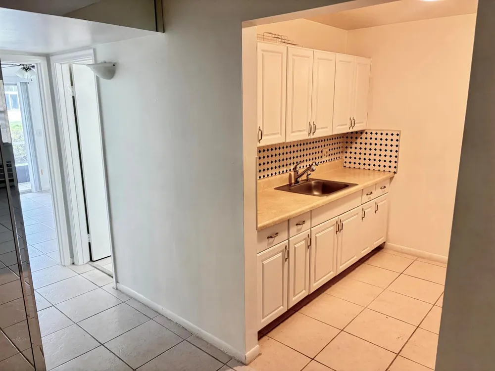 13350 SW 1ST STREET #108P Pembroke Pines, FL 33027