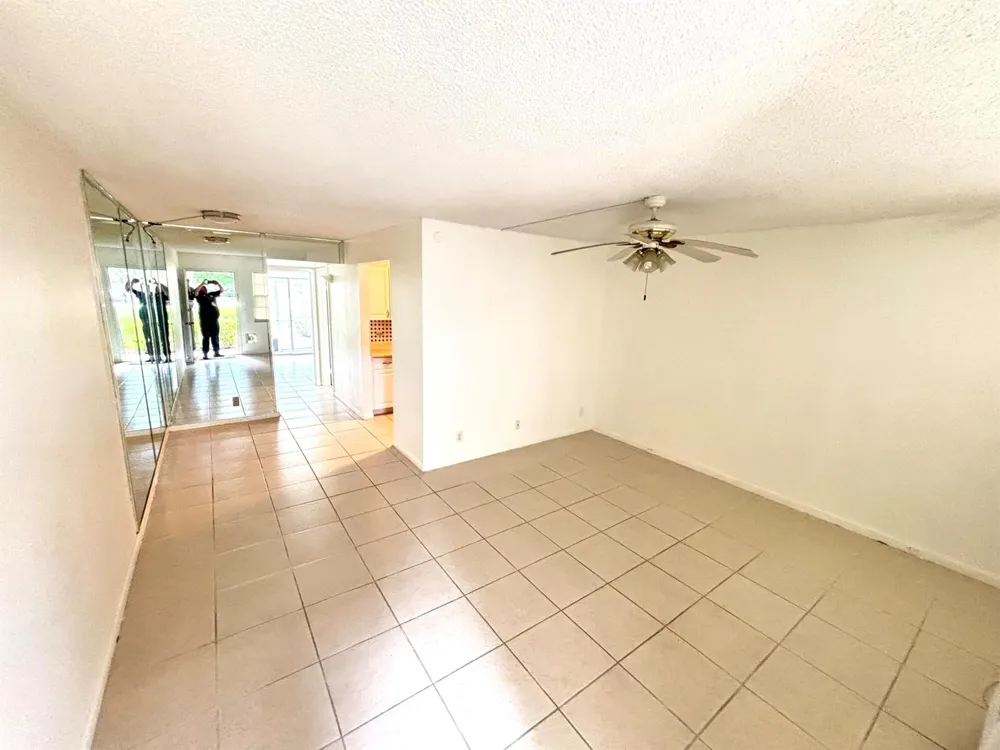 13350 SW 1ST STREET #108P Pembroke Pines, FL 33027