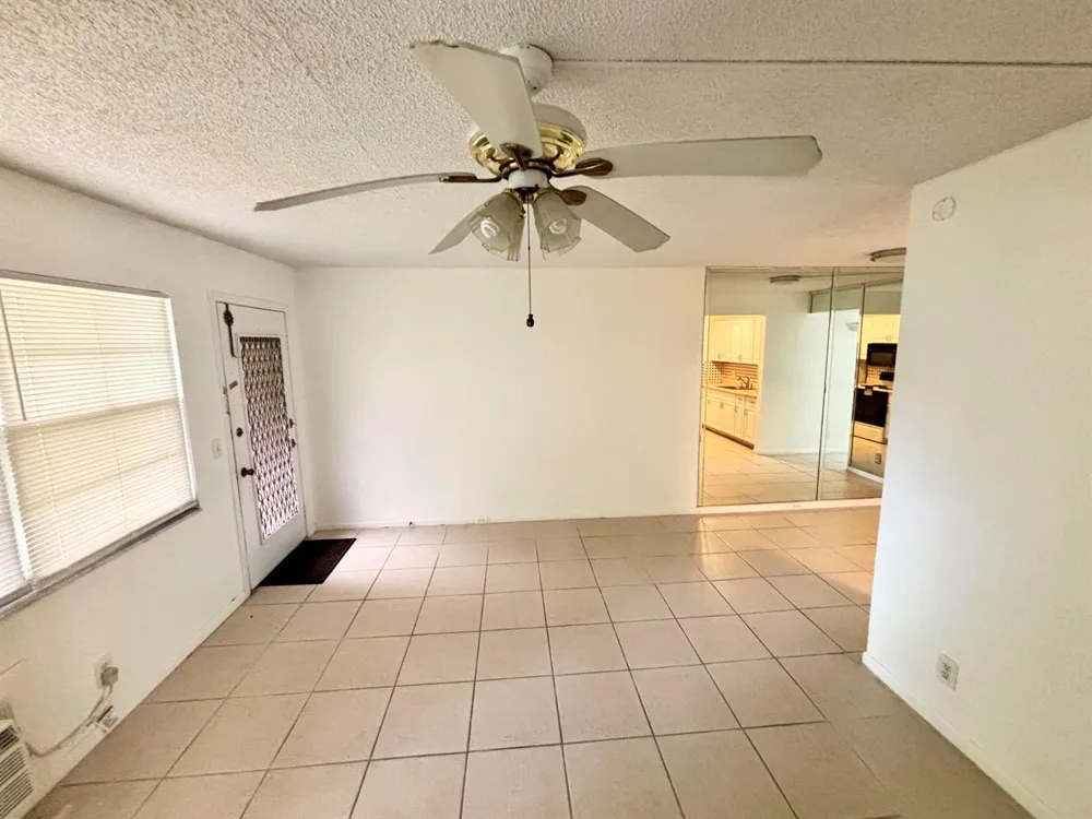 13350 SW 1ST STREET #108P Pembroke Pines, FL 33027