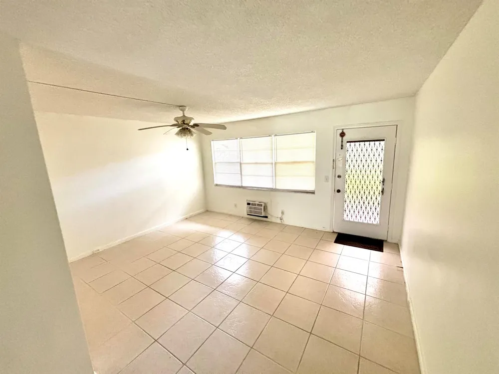 13350 SW 1ST STREET #108P Pembroke Pines, FL 33027