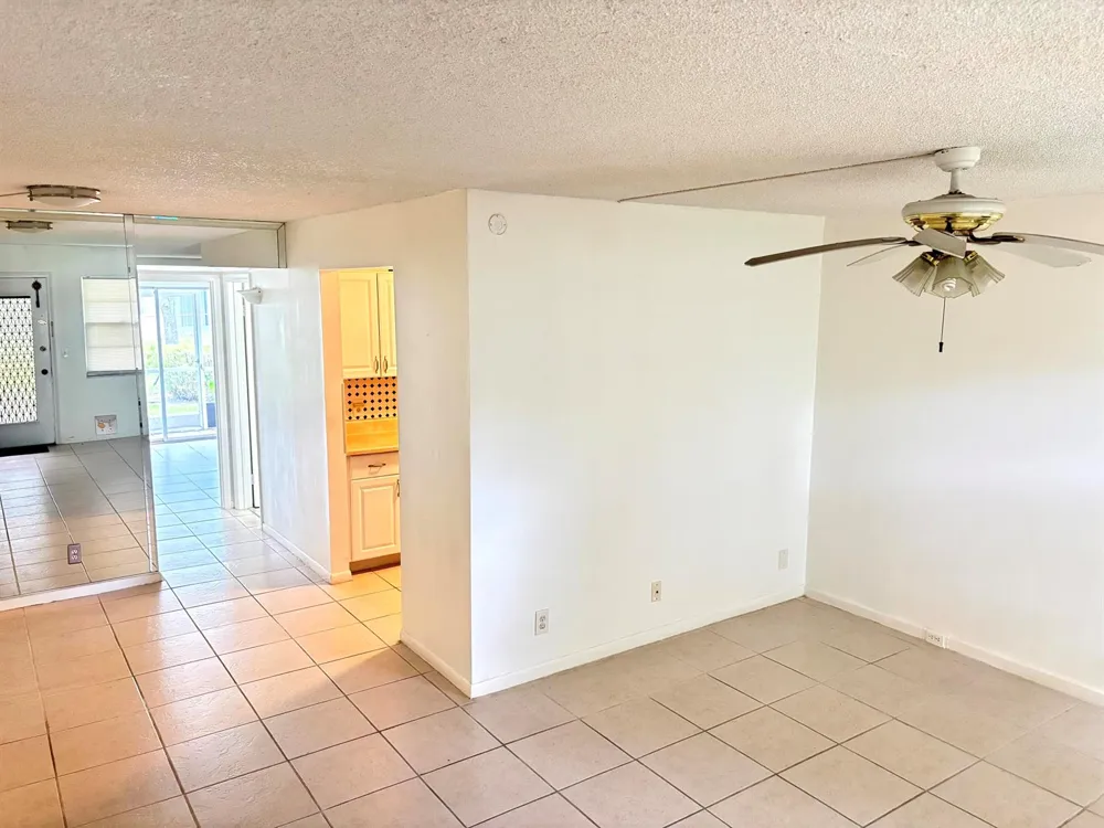 13350 SW 1ST STREET #108P Pembroke Pines, FL 33027