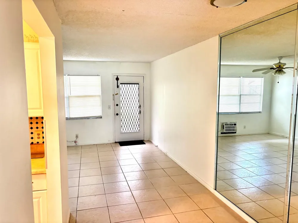 13350 SW 1ST STREET #108P Pembroke Pines, FL 33027