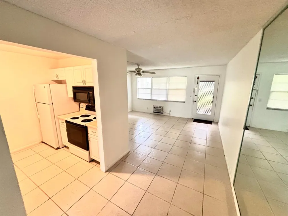 13350 SW 1ST STREET #108P Pembroke Pines, FL 33027
