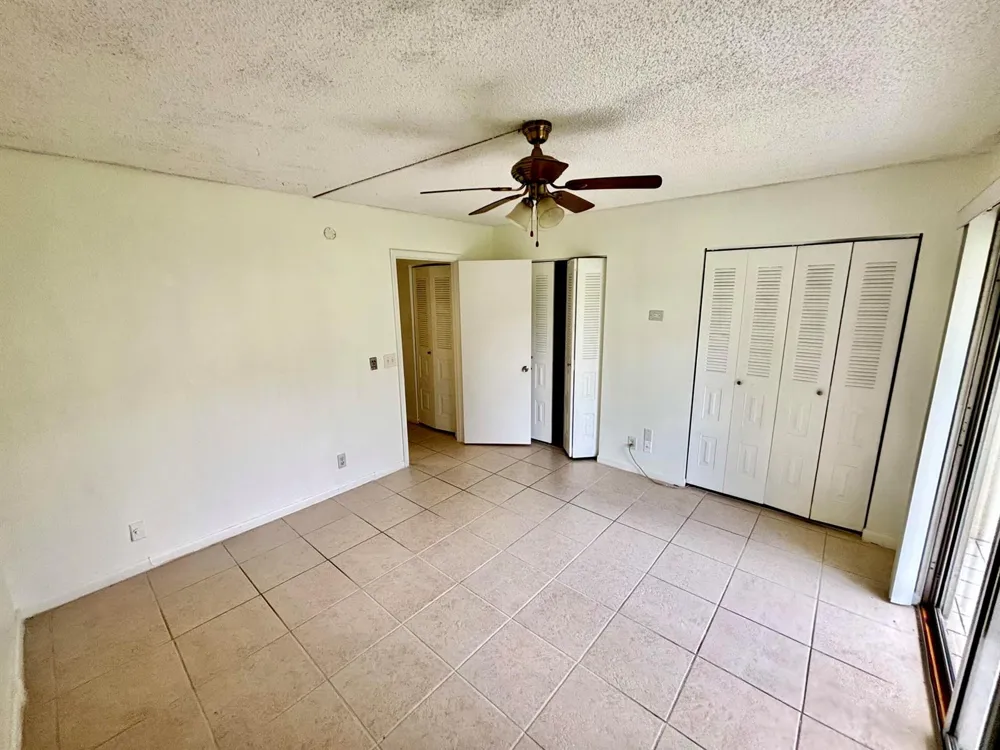 13350 SW 1ST STREET #108P Pembroke Pines, FL 33027
