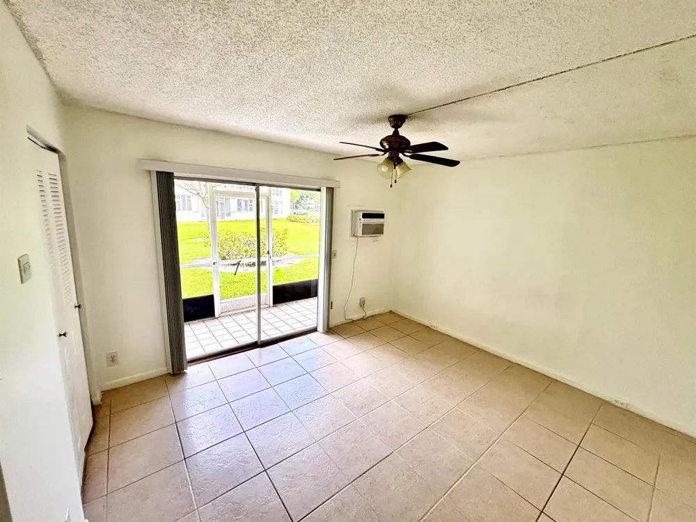 13350 SW 1ST STREET #108P Pembroke Pines, FL 33027