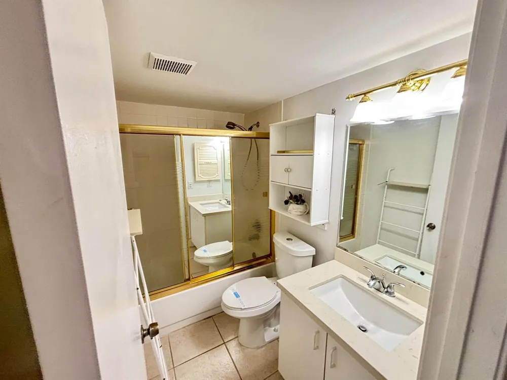 13350 SW 1ST STREET #108P Pembroke Pines, FL 33027