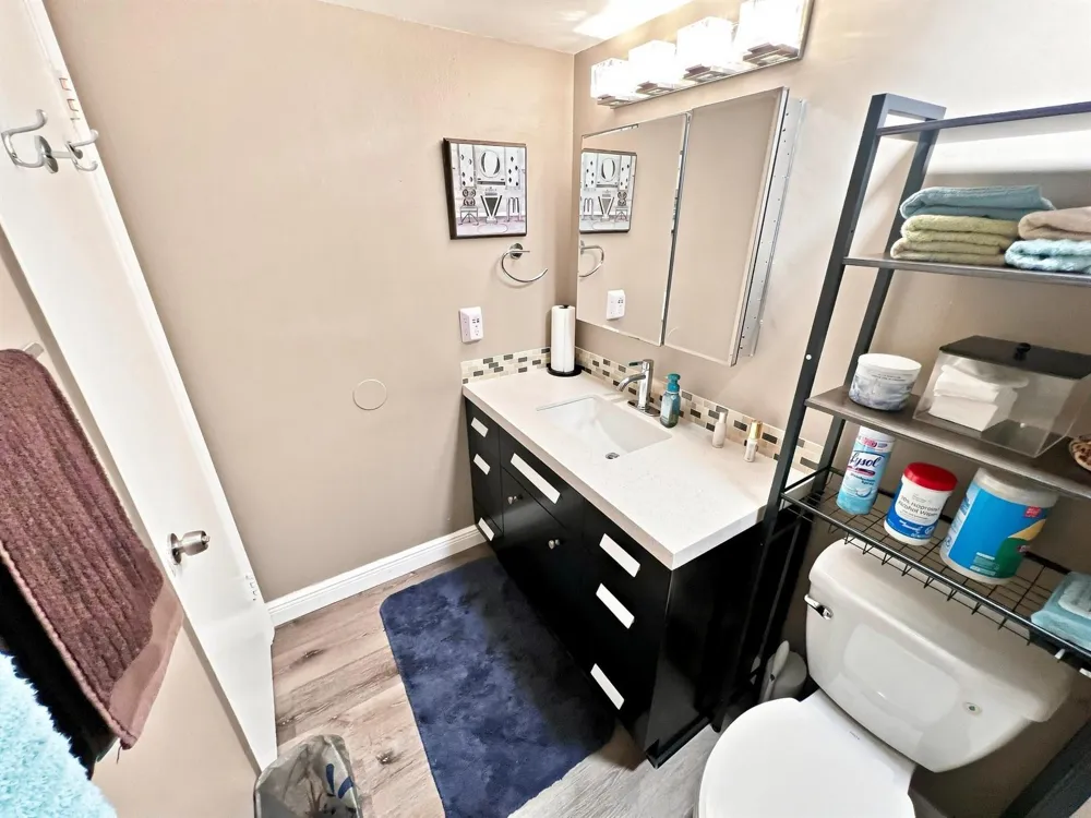 6575 W Oakland Park Boulevard #101 Lauderhill, FL 33313