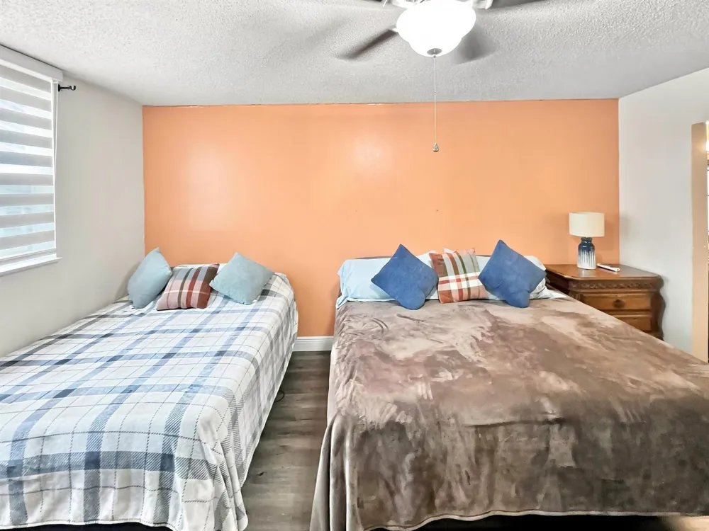 6575 W Oakland Park Boulevard #101 Lauderhill, FL 33313