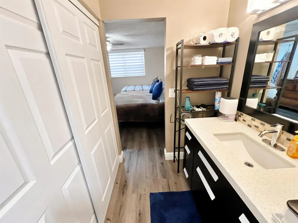 6575 W Oakland Park Boulevard #101 Lauderhill, FL 33313