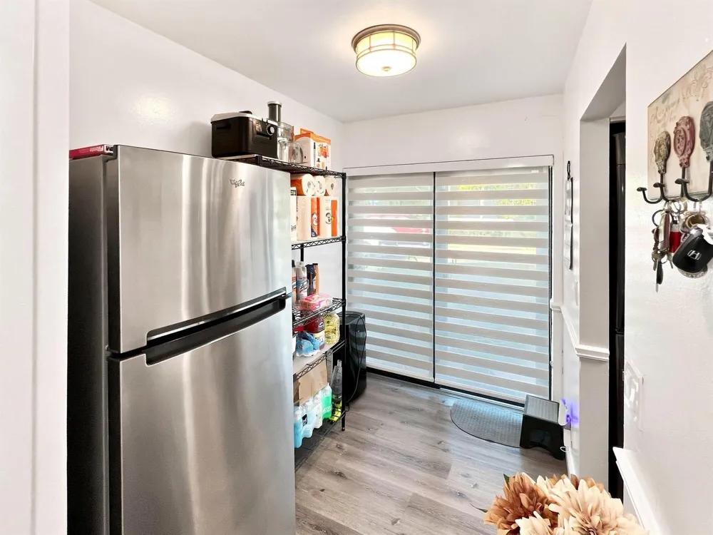 6575 W Oakland Park Boulevard #101 Lauderhill, FL 33313