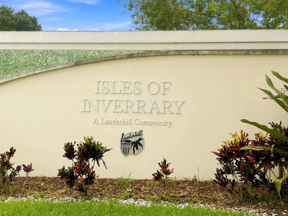 6575 W Oakland Park Boulevard #101 Lauderhill, FL 33313