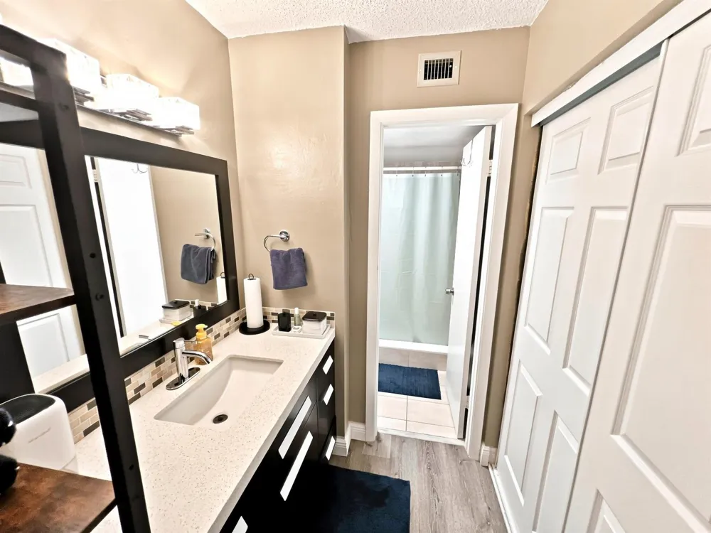 6575 W Oakland Park Boulevard #101 Lauderhill, FL 33313