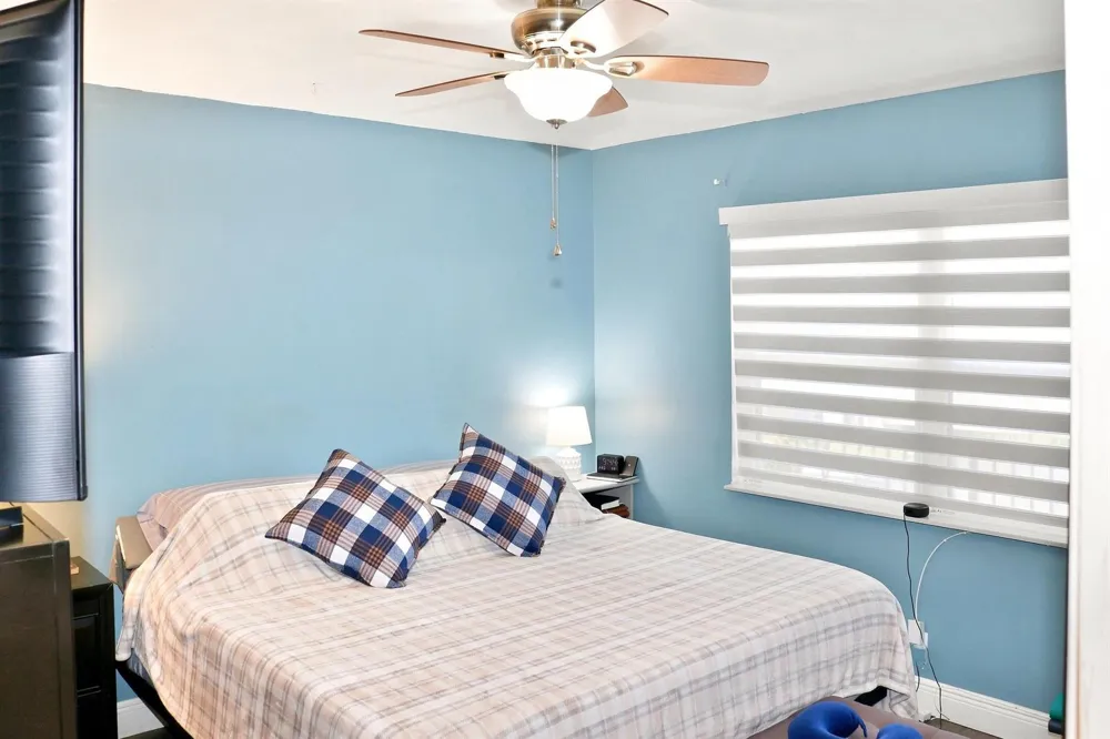 6575 W Oakland Park Boulevard #101 Lauderhill, FL 33313