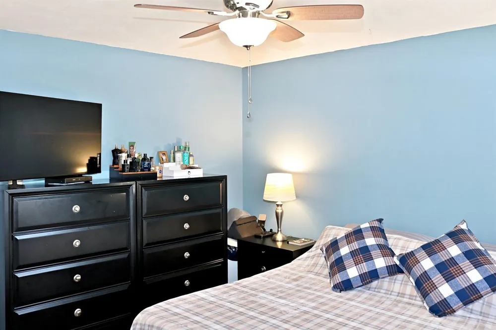 6575 W Oakland Park Boulevard #101 Lauderhill, FL 33313
