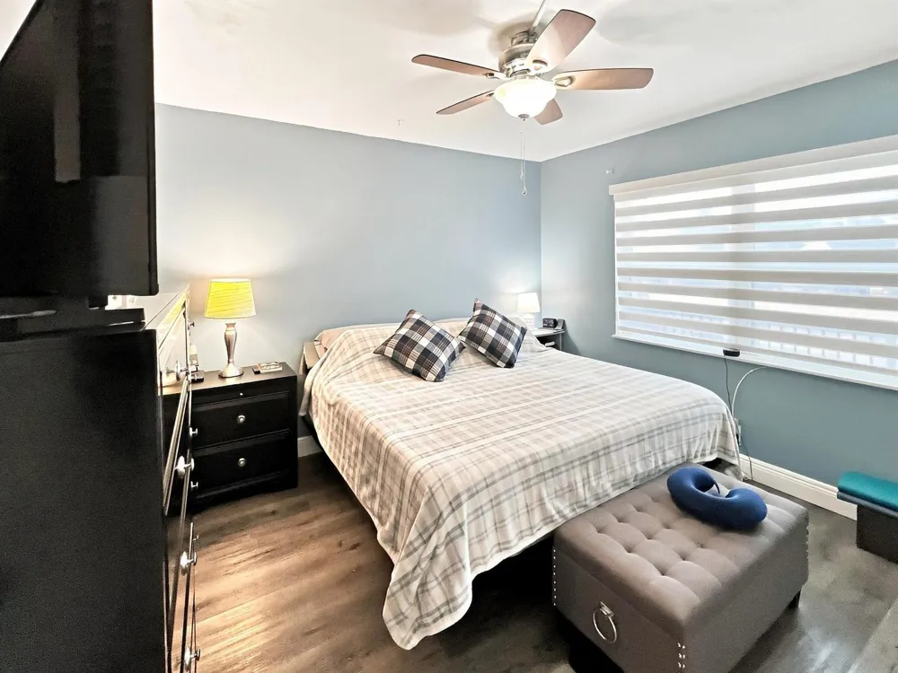 6575 W Oakland Park Boulevard #101 Lauderhill, FL 33313