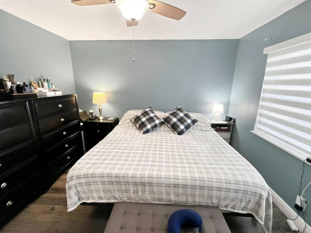 6575 W Oakland Park Boulevard #101 Lauderhill, FL 33313