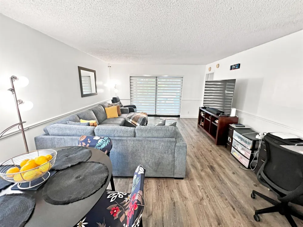 6575 W Oakland Park Boulevard #101 Lauderhill, FL 33313