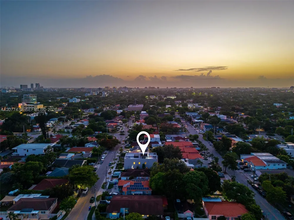 1433 SW 20th St Miami, FL 33145