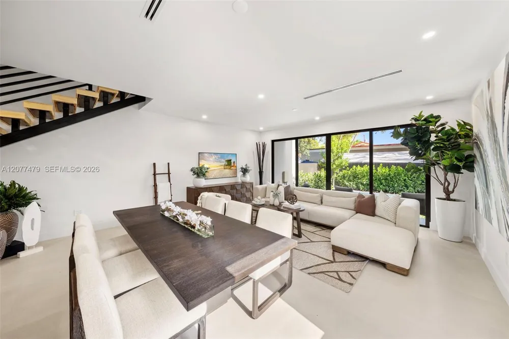 1433 SW 20th St Miami, FL 33145