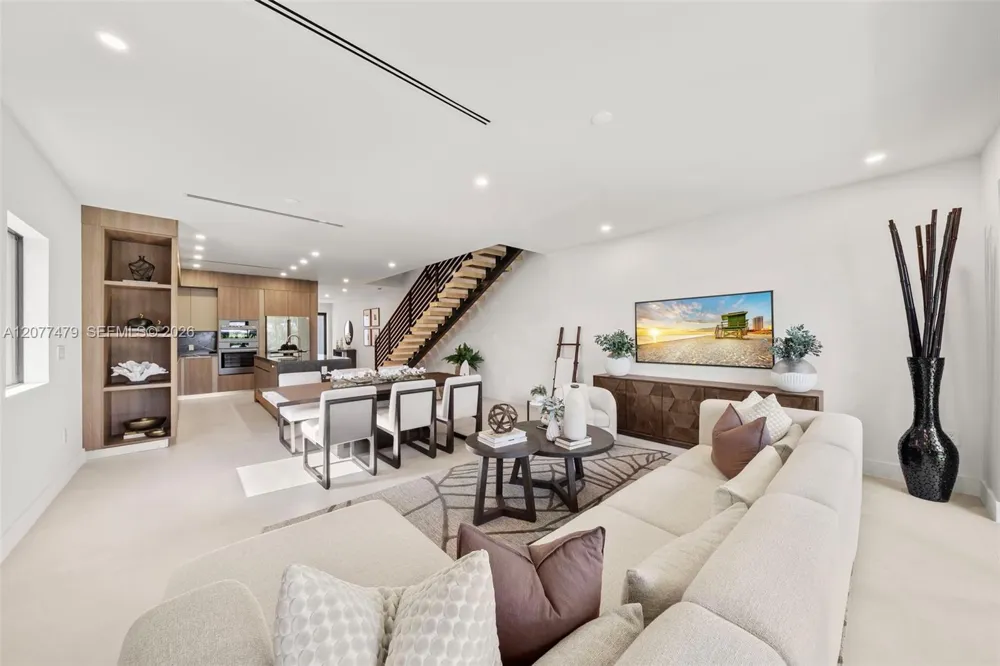 1433 SW 20th St Miami, FL 33145