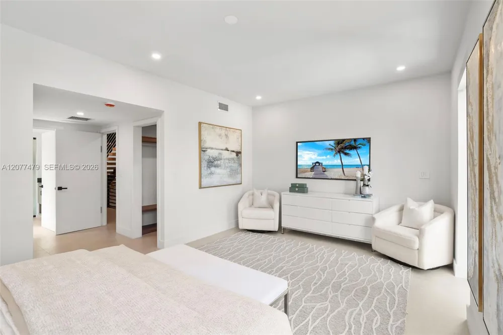 1433 SW 20th St Miami, FL 33145