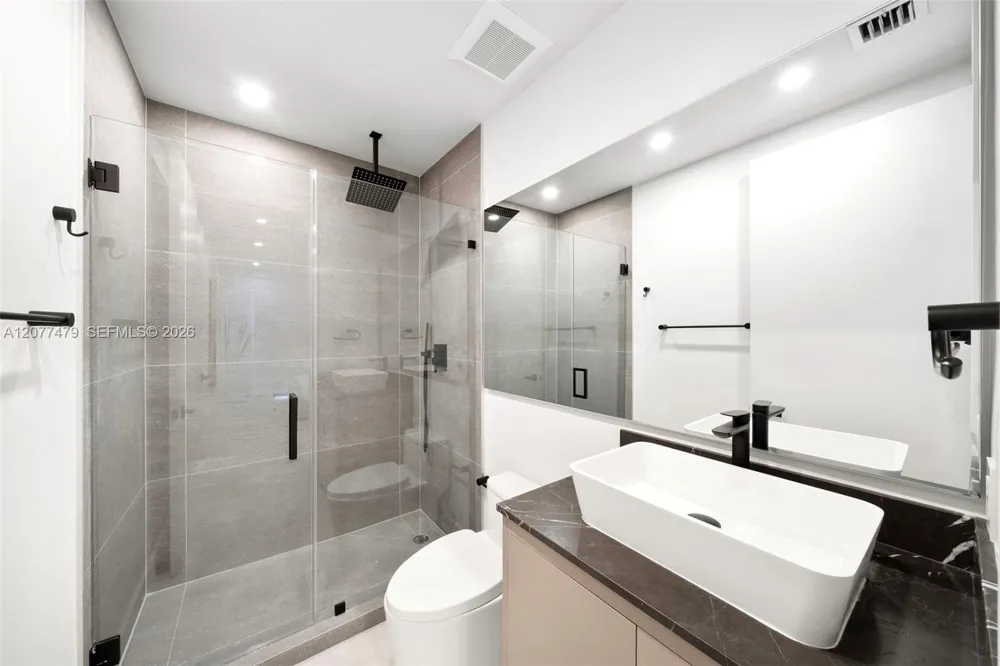 1433 SW 20th St Miami, FL 33145