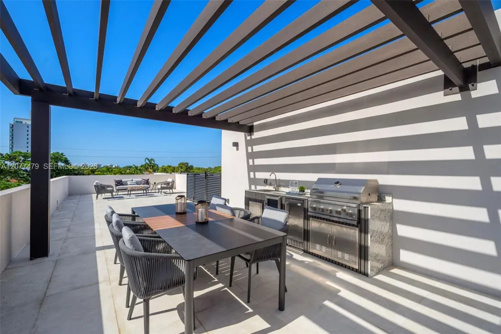 1433 SW 20th St Miami, FL 33145