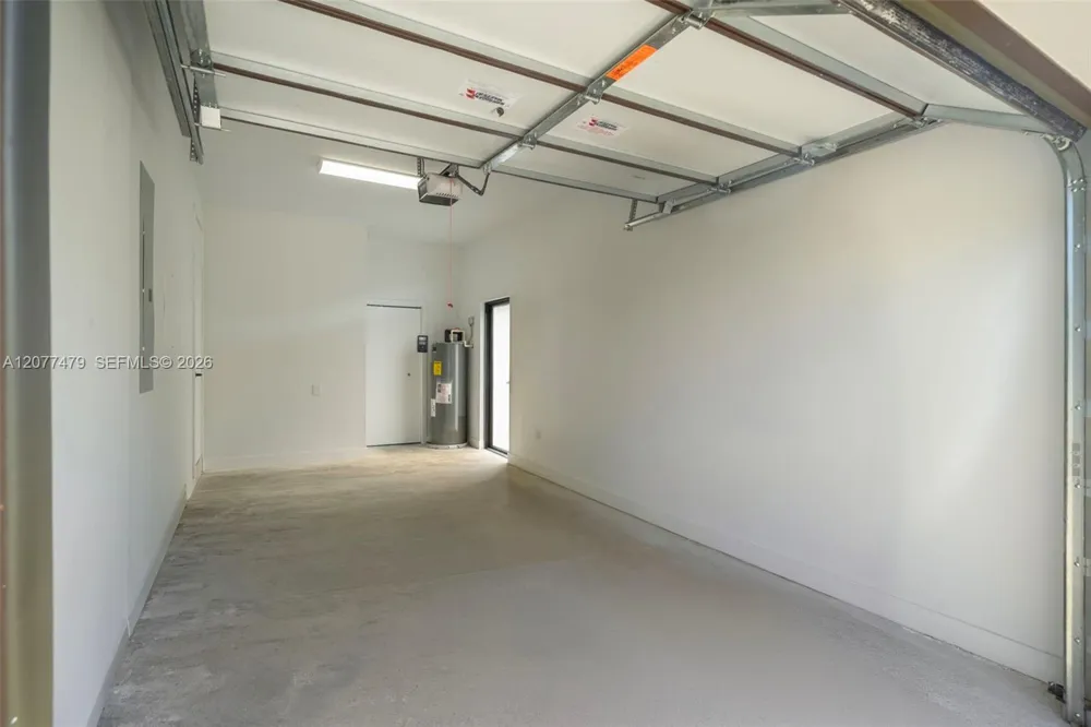 1433 SW 20th St Miami, FL 33145