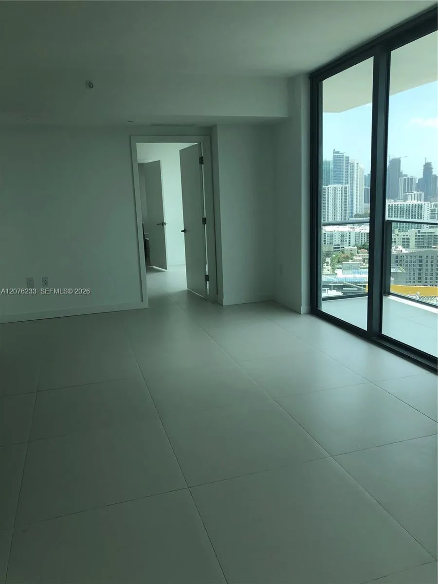 501 NE 31st St #2509 Miami, FL 33137