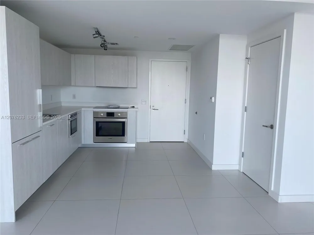 501 NE 31st St #2509 Miami, FL 33137