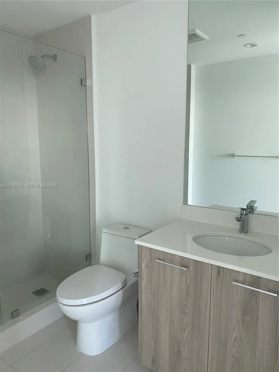 501 NE 31st St #2509 Miami, FL 33137
