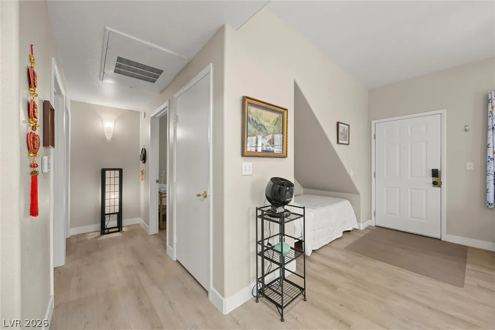 2009 Rancho Lake Drive #101 Las Vegas, NV 89108