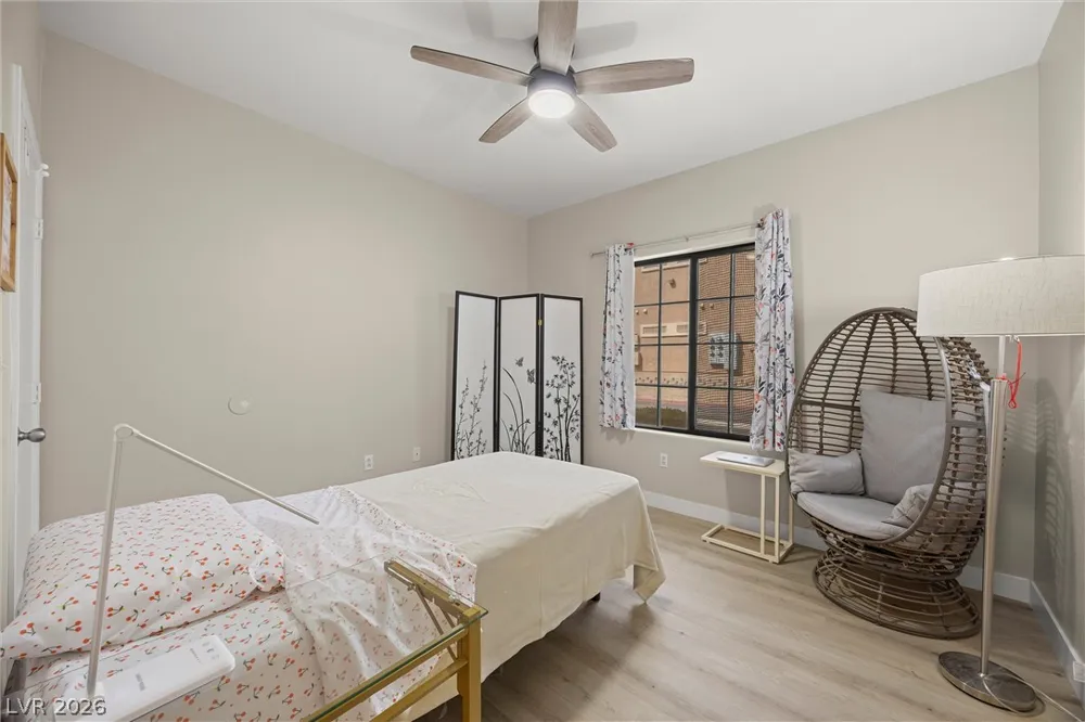 2009 Rancho Lake Drive #101 Las Vegas, NV 89108