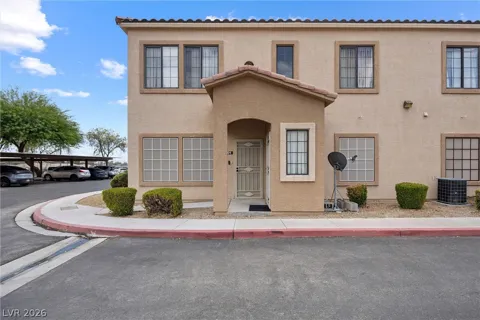2009 Rancho Lake Drive #101