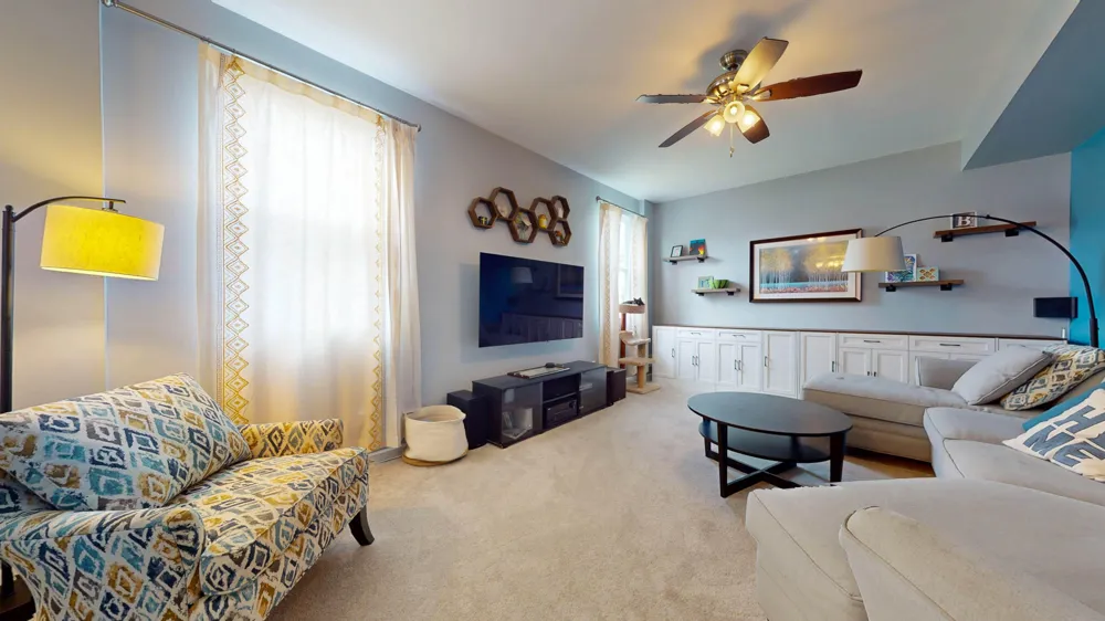 8402 Walnut Hill Lima Township, MI 48130