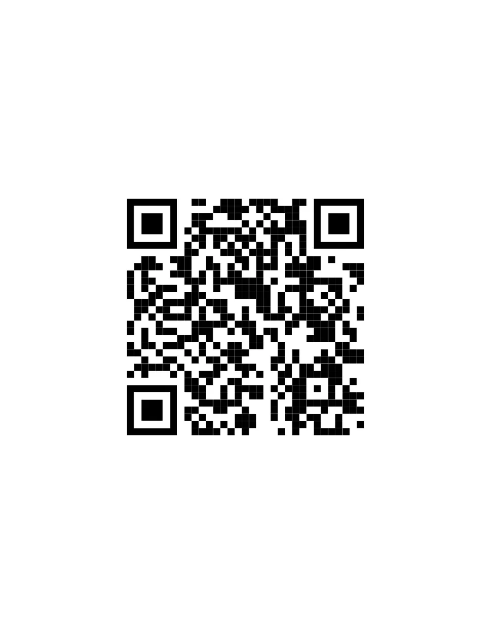 8402 Walnut Hill Lima Township, MI 48130