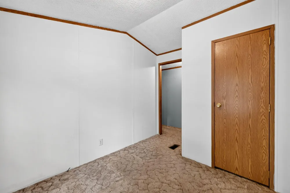 9455 E Lane Drive Grant Township, MI 49437