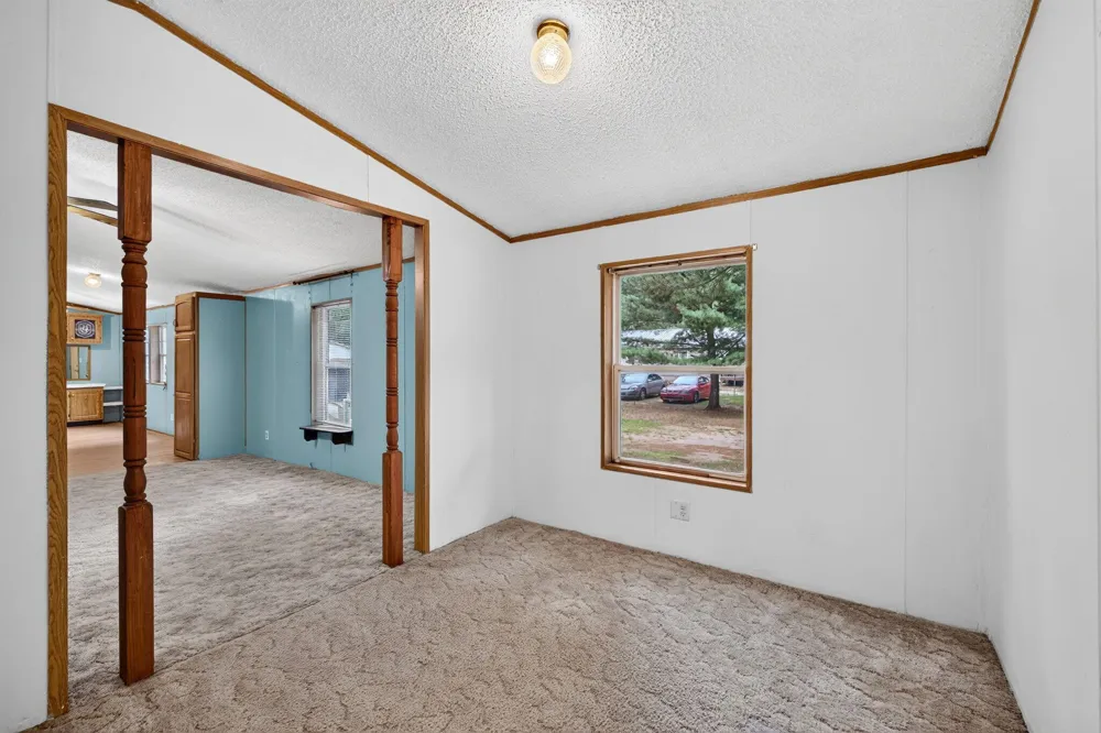 9455 E Lane Drive Grant Township, MI 49437