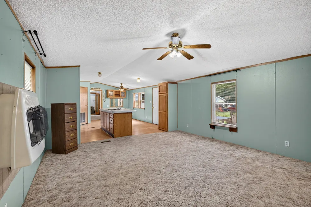 9455 E Lane Drive Grant Township, MI 49437