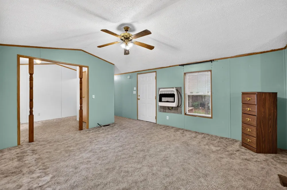 9455 E Lane Drive Grant Township, MI 49437