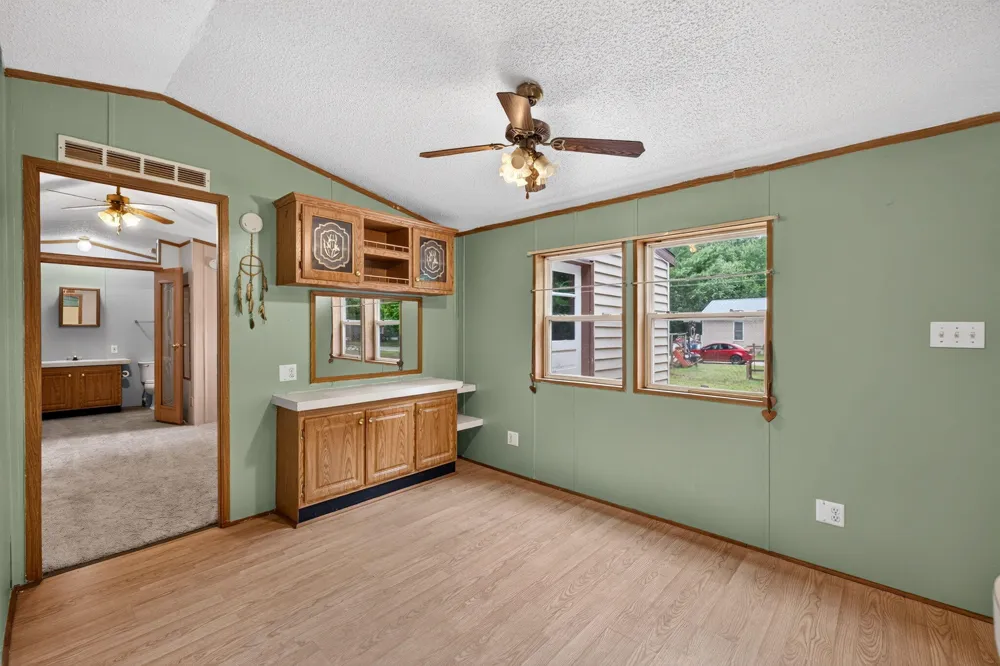 9455 E Lane Drive Grant Township, MI 49437