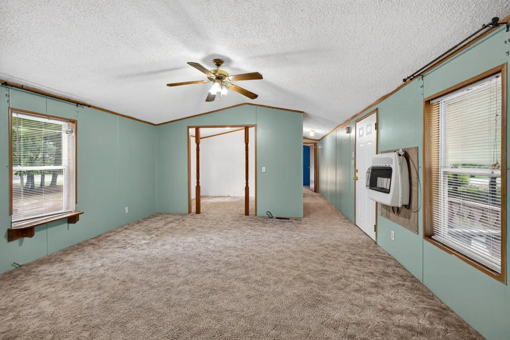 9455 E Lane Drive Grant Township, MI 49437