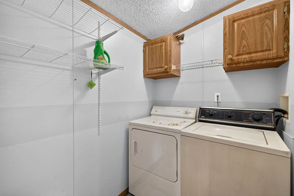 9455 E Lane Drive Grant Township, MI 49437