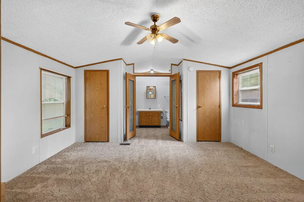 9455 E Lane Drive Grant Township, MI 49437